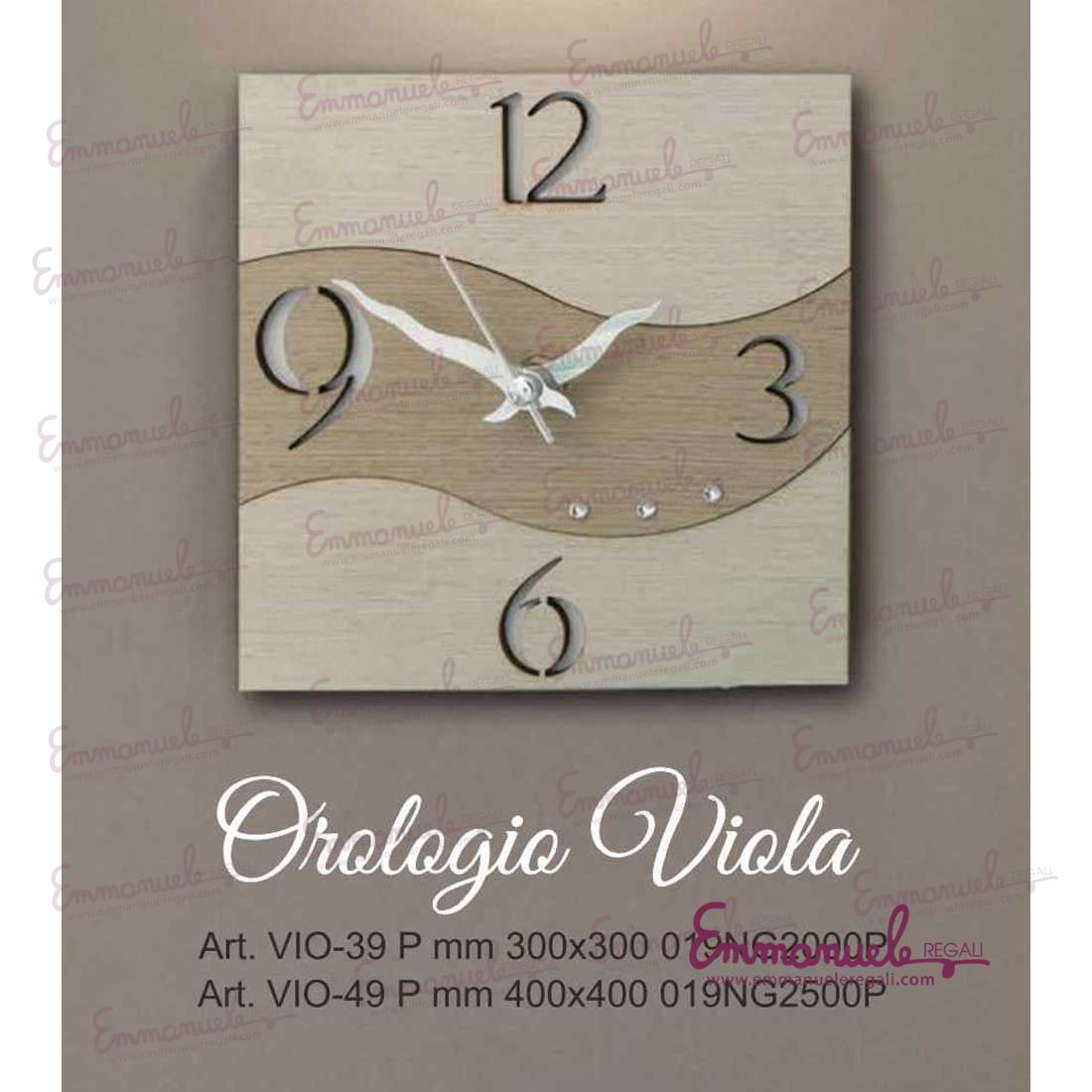 VIO-39_VIO-49_orologio_viola_collezione_negò_2019_emmanueleregali_bombonieraperfetta