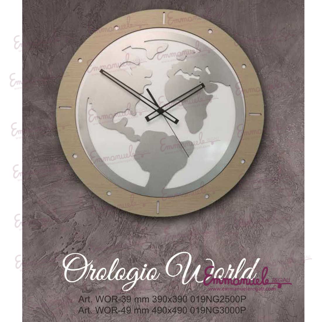 WOR-39_WOR-49_orologio_world_collezione_negò_2019_emmanueleregali_bombonieraperfetta