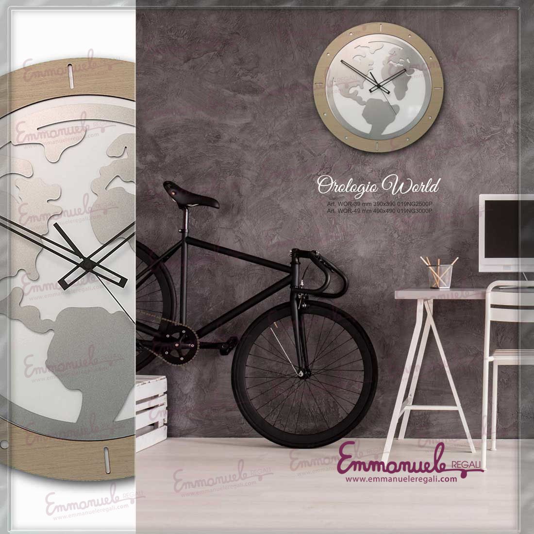 WOR-49_orologio_world_emmanueleregali_bombonieraperfetta