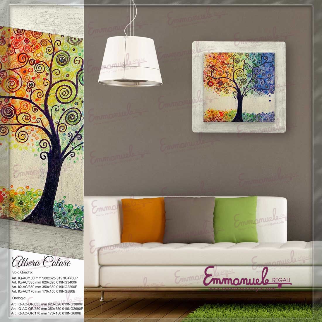 serie_albero_colore_negò_2019_emmanueleregali_bombonieraperfetta
