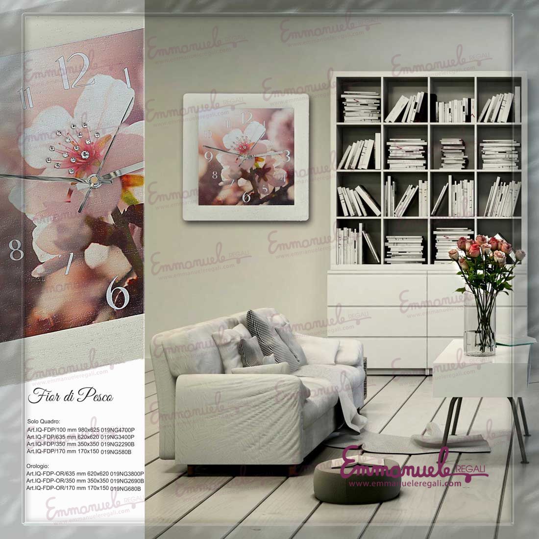 serie_fior_pesco_negò_2019_emmanueleregali_bombonieraperfetta