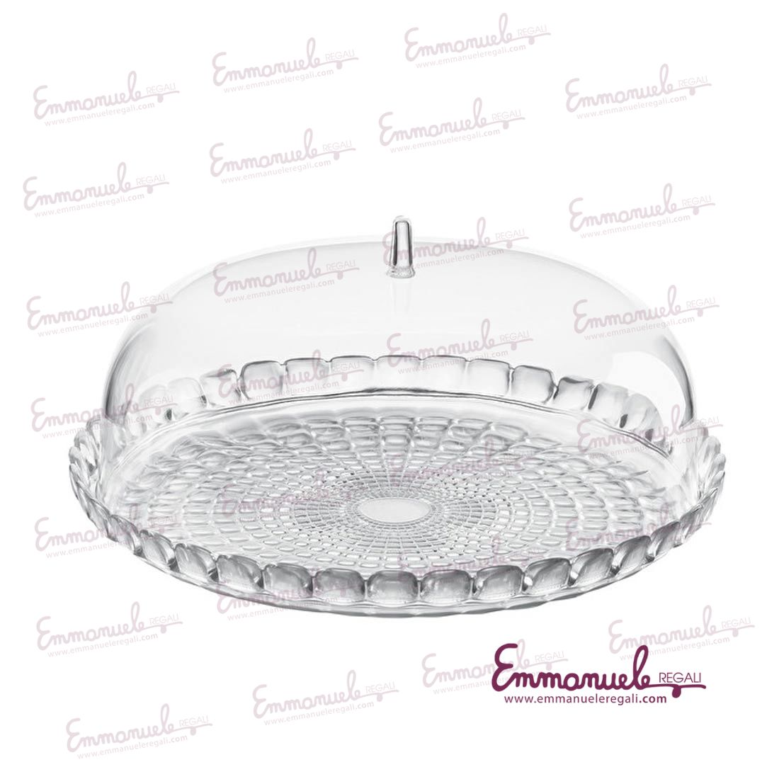 19950000_set_torteria_tiffany_guzzini_emmanueleregali_bombonieraperfetta