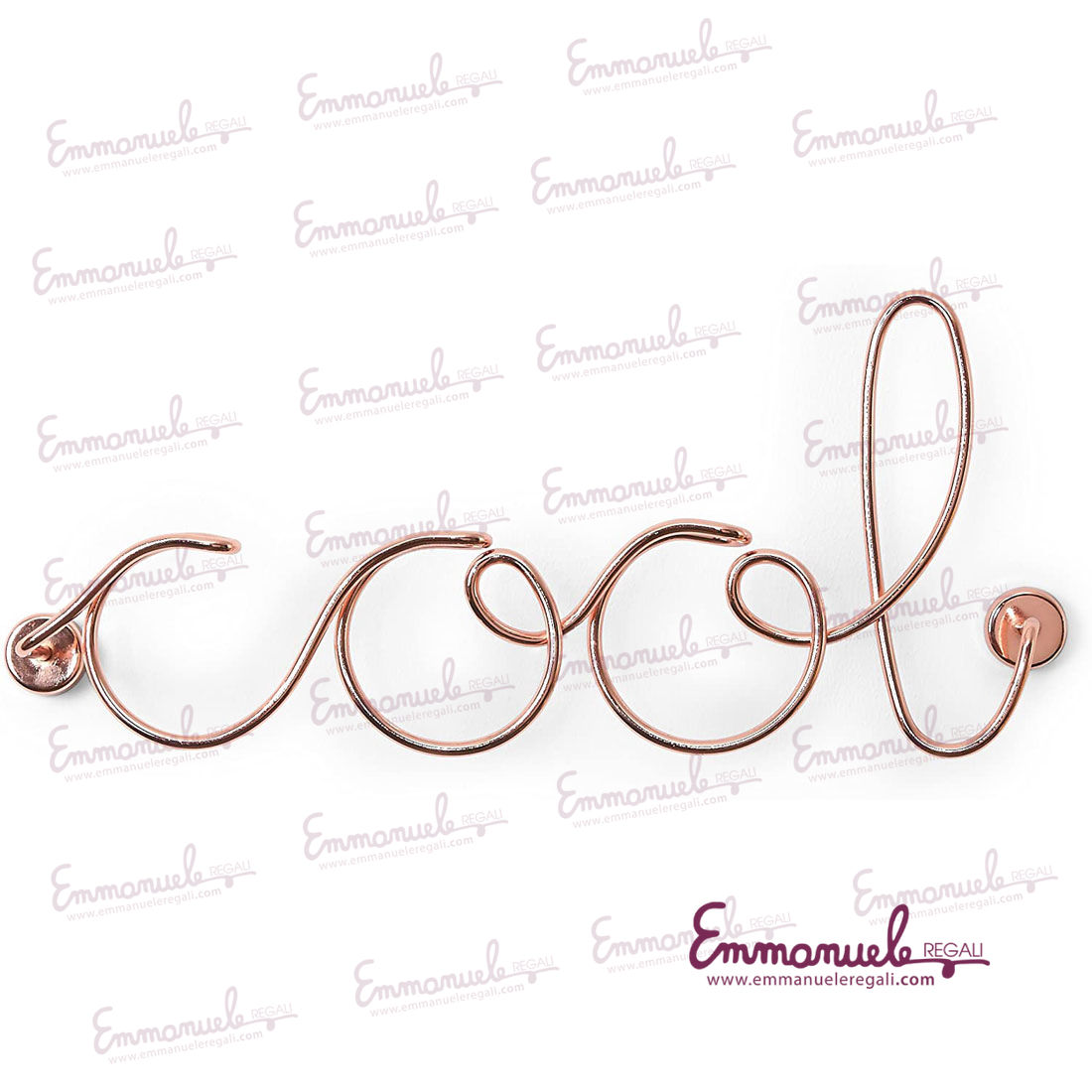 1005957-880-Decoro da parete COOL - Umbra-emmanueleregali-bombonieraperfetta