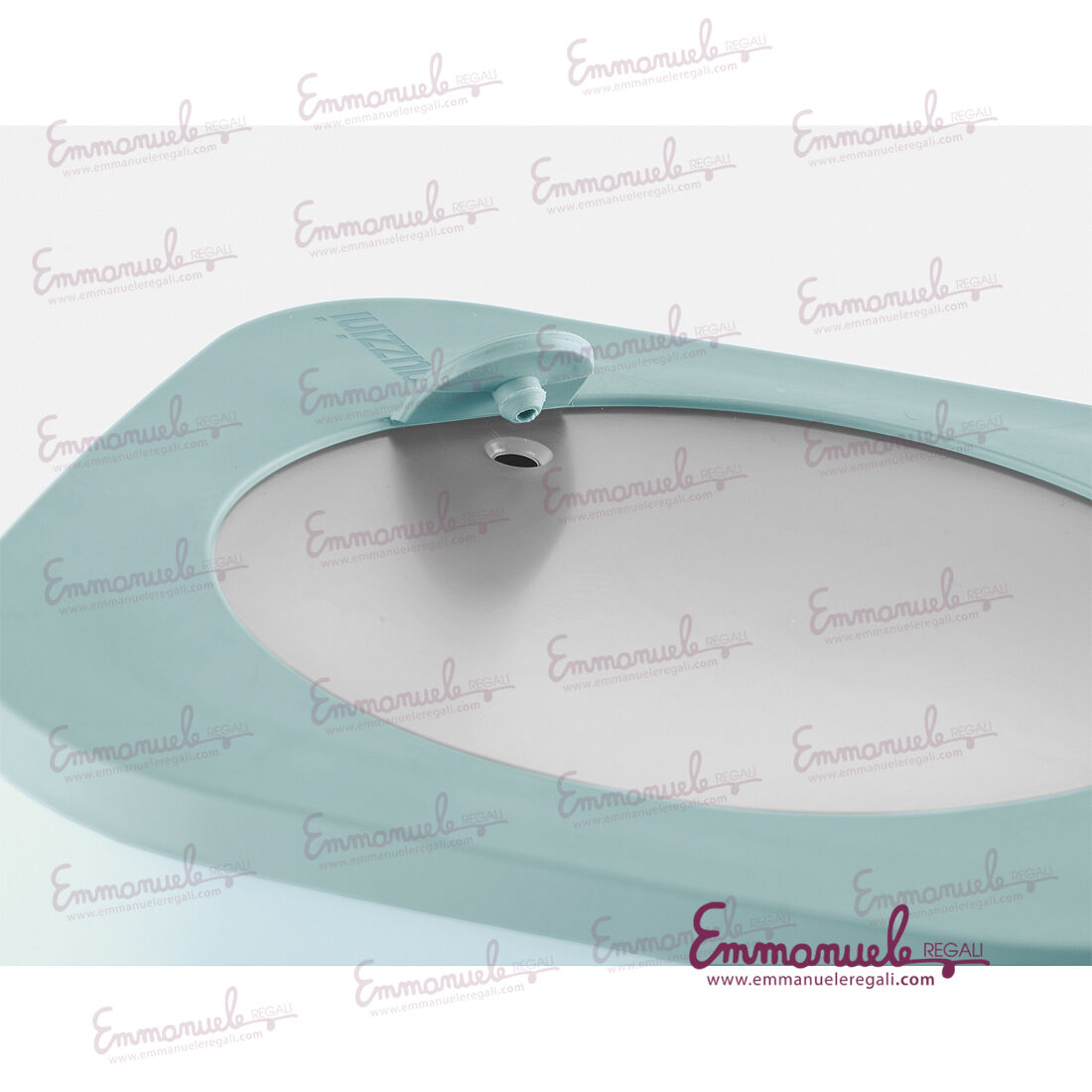 170705.176-contenitore alto 2800cc-guzzini-emmanueleregali-bombonieraperfetta 170705.176-contenitore alto 2800cc-guzzini-emmanueleregali-bombonieraperfetta