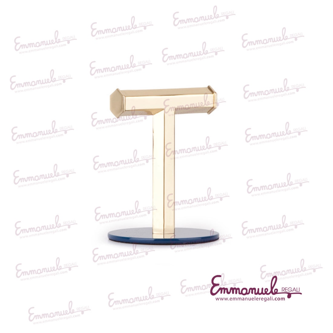 292100-022-Porta anelli GEO - Umbra-emmanueleregali-bombonieraperfetta