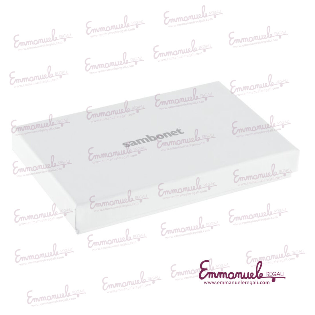 52649g21-set 4 cucchiaini-party portafortuna-antique gold-sambonet-emmanueleregali-bombonieraperfetta