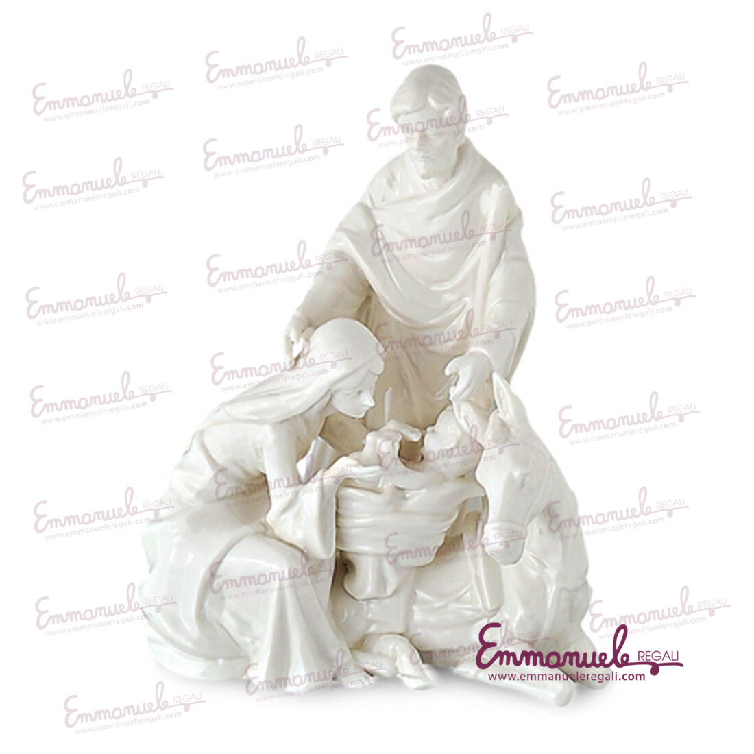 https://www.emmanueleregali.com/images/watermarked/1/detailed/7/25099-Nativit%C3%A0Sacra_Famiglia_in_porcellana_bianca_cm._22_Royal_Class_by_Hervit-emmanueleregali-bombonieraperfetta__2_.jpg