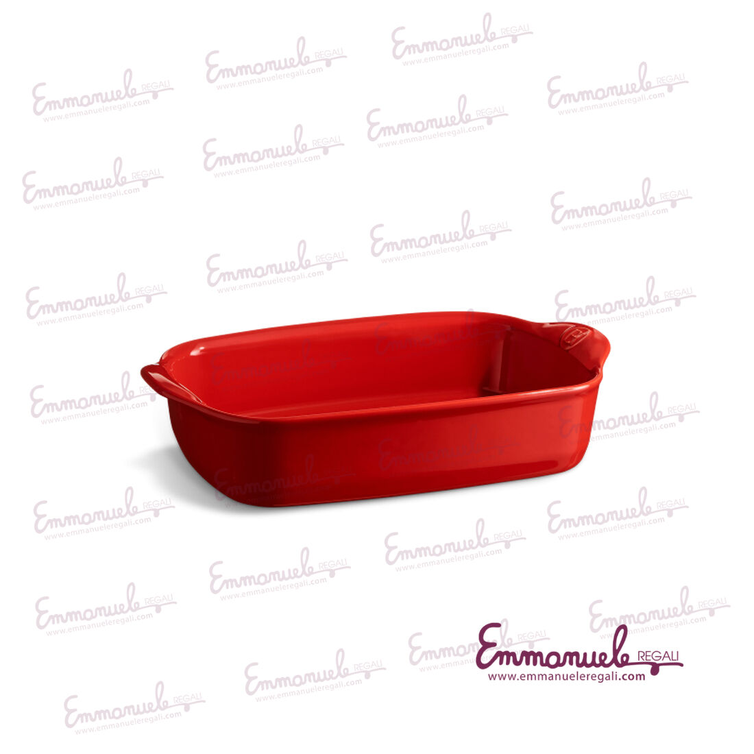 EH349650-Pirofila da forno rettangolare-Emile Henry-emmanueleregali-bombonieraperfetta
