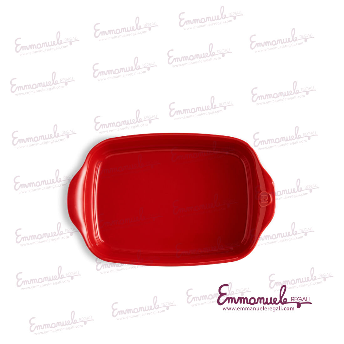 EH349650-Pirofila da forno rettangolare-Emile Henry-emmanueleregali-bombonieraperfetta
