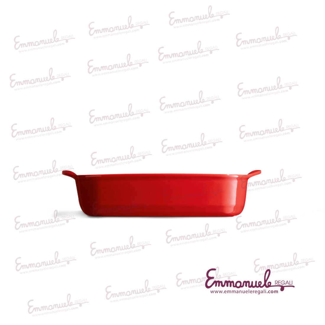 EH349650-Pirofila da forno rettangolare-Emile Henry-emmanueleregali-bombonieraperfetta