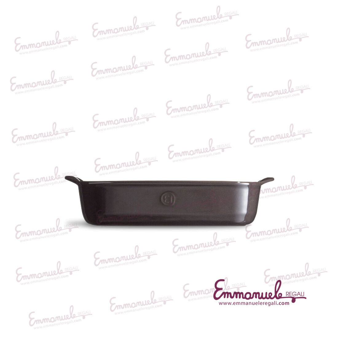 EH979650-Pirofila da forno rettangolare-Emile Henry-emmanueleregali-bombonieraperfetta