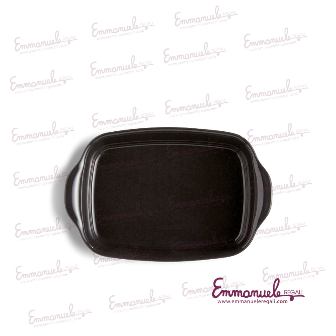 EH979650-Pirofila da forno rettangolare-Emile Henry-emmanueleregali-bombonieraperfetta