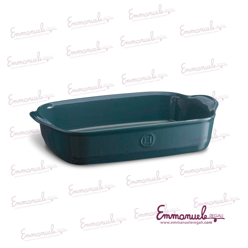 EH979652-Pirofila da forno rettangolare-Emile Henry-emmanueleregali-bombonieraperfetta