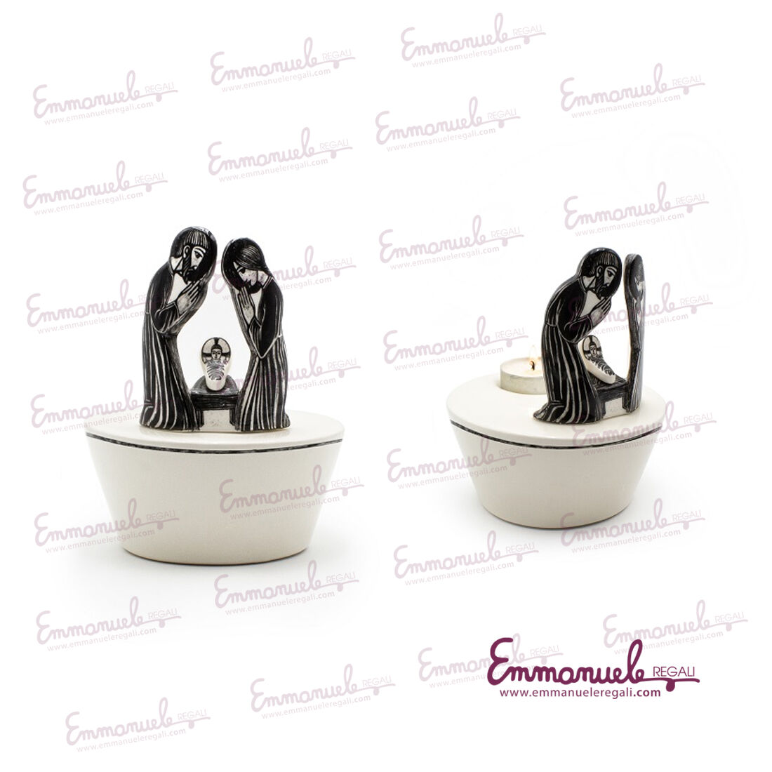 https://www.emmanueleregali.com/images/watermarked/1/detailed/7/NT070-Portacandela_Nativit%C3%A0-Terre_di_Scirocco-emmanueleregali-bombonieraperfetta.jpg