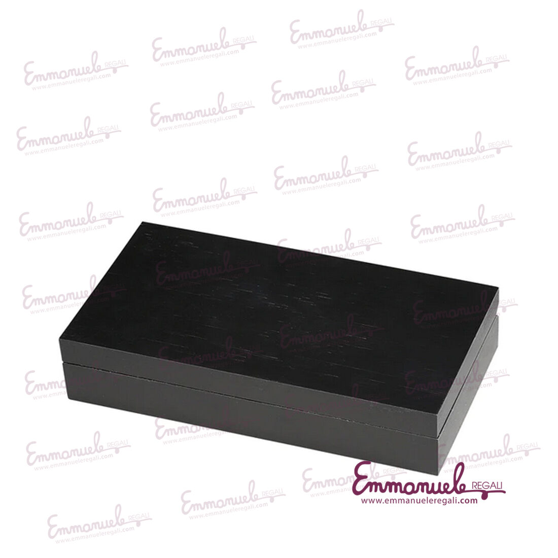 5113643-Set da vino Bardolino 3 pz-Schonhuber-emmanueleregali-bombonieraperfetta