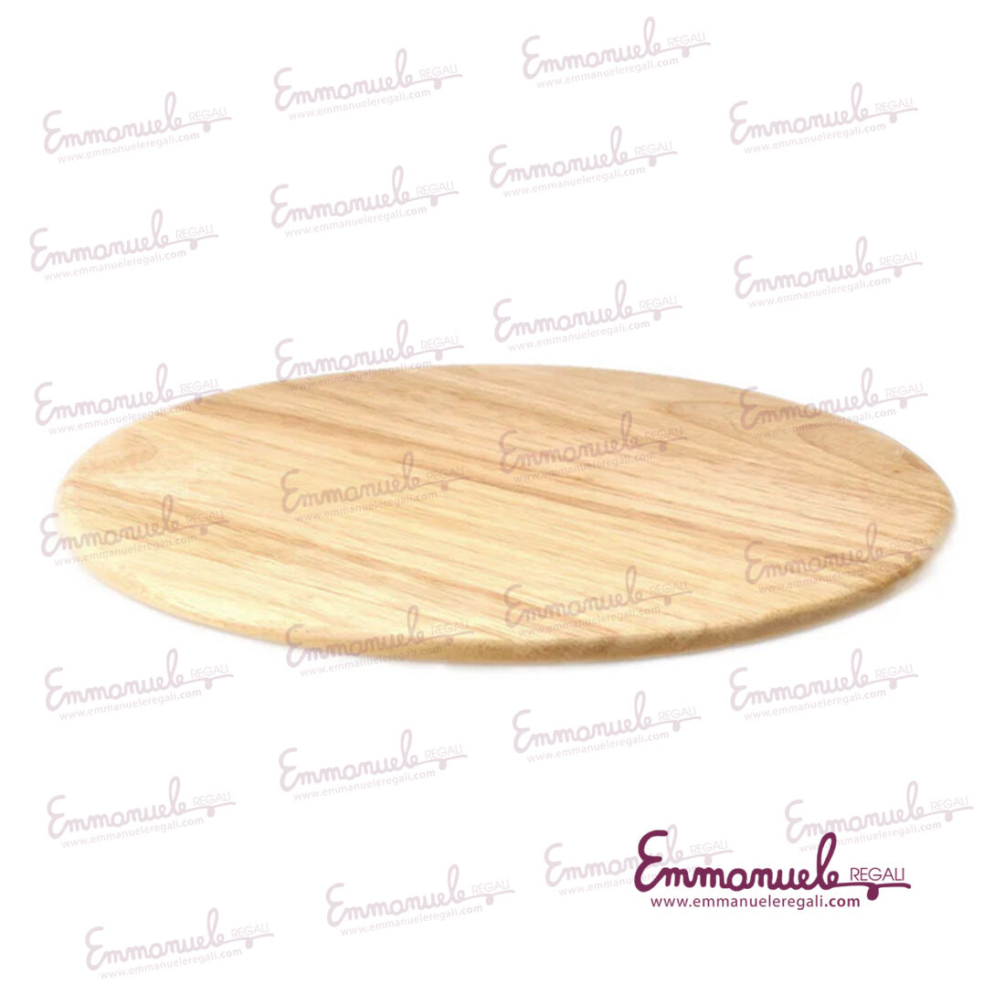 https://www.emmanueleregali.com/images/watermarked/1/detailed/8/5260505-Piatto_girevole_in_legno_%C3%B8_cm._35-Schonhuber-emmanueleregali-bombonieraperfetta.jpg