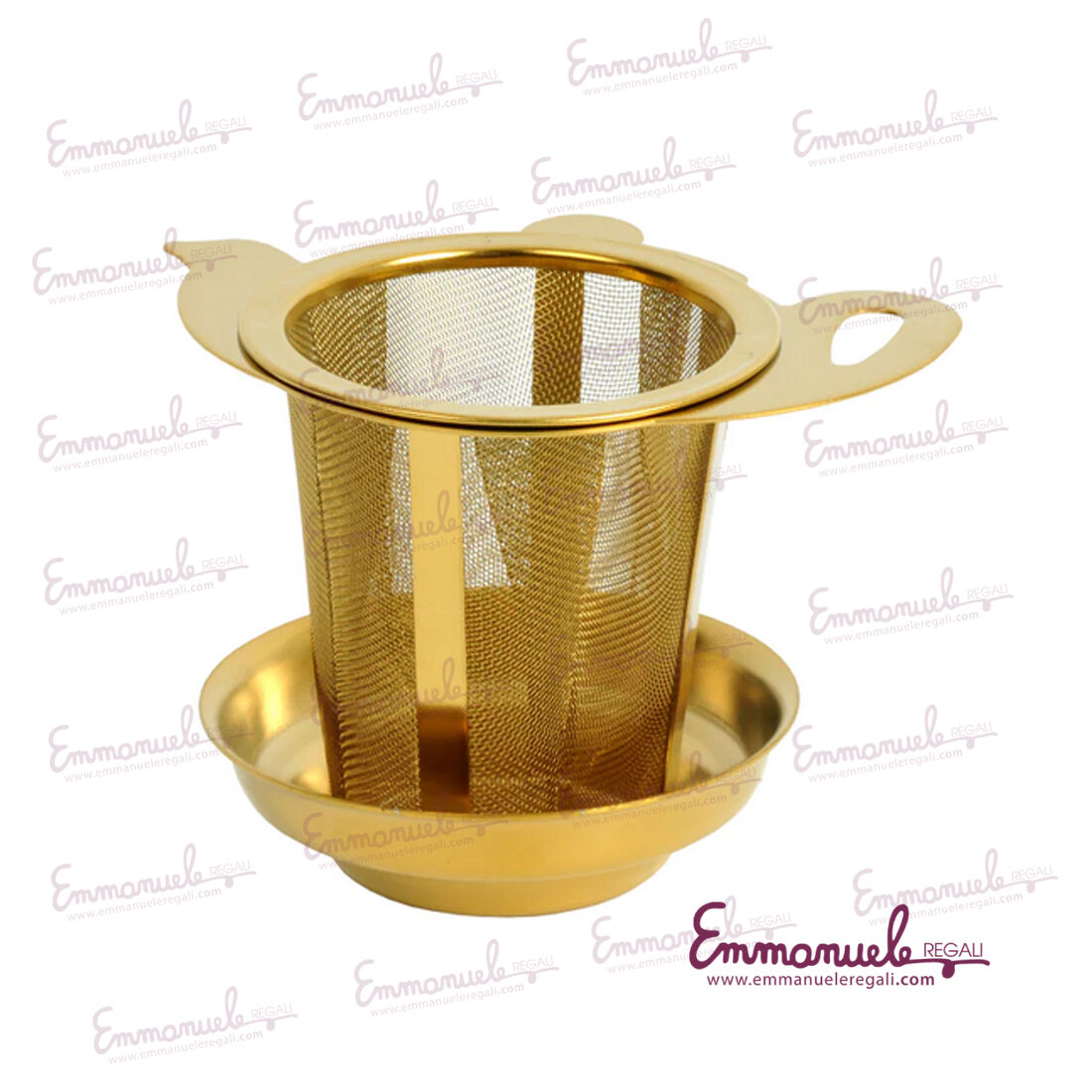 https://www.emmanueleregali.com/images/watermarked/1/detailed/8/5430101-Filtro_da_t%C3%A8_a_forma_di_teiera_con_vassoio_salvagoccia-Schonhuber-emmanueleregali-bombonieraperfetta.jpg