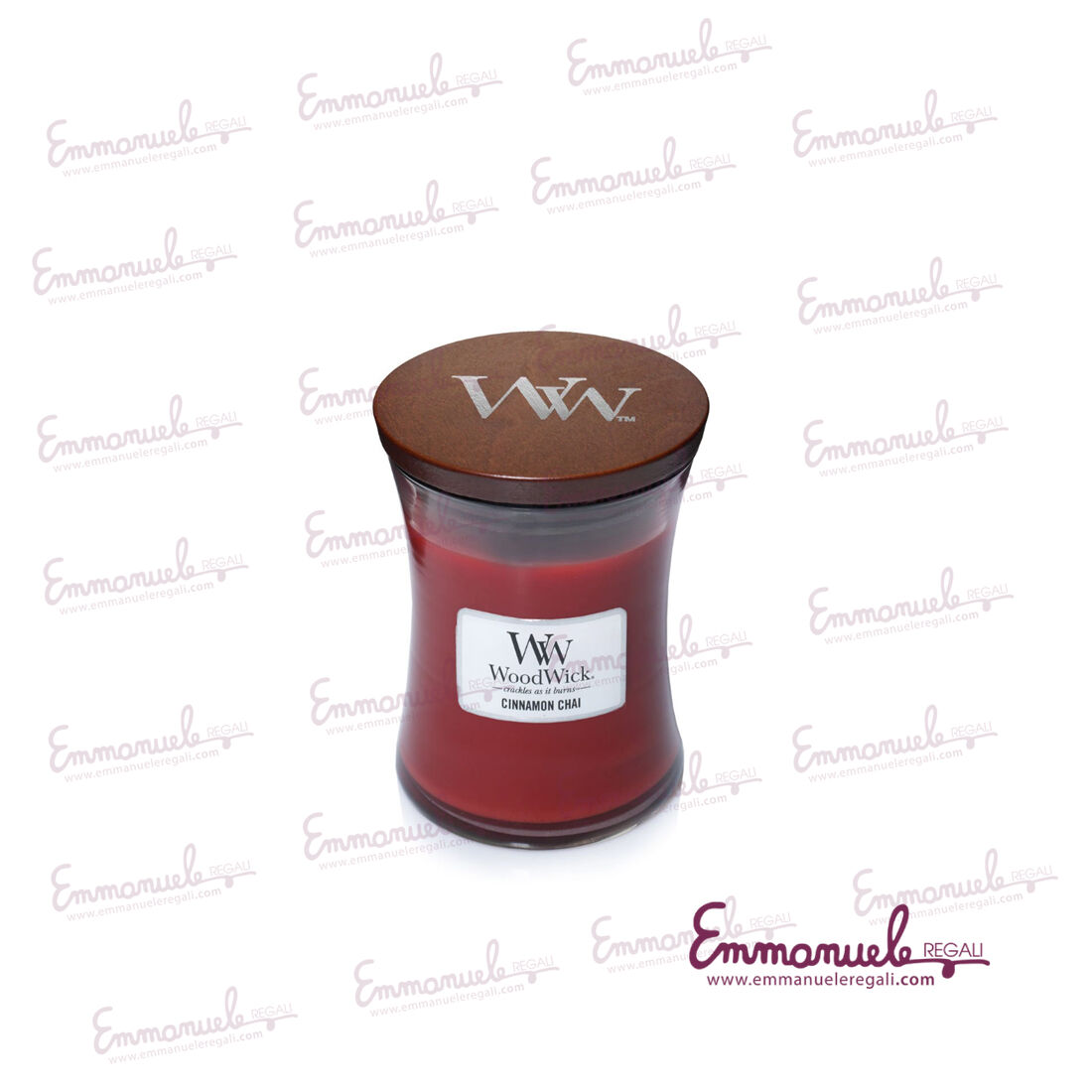 https://www.emmanueleregali.com/images/watermarked/1/detailed/8/92104E-Candela_Media_Cinnamon_Chai-Yankee_Candle-emmanueleregali-bombonieraperfetta__1_.jpg