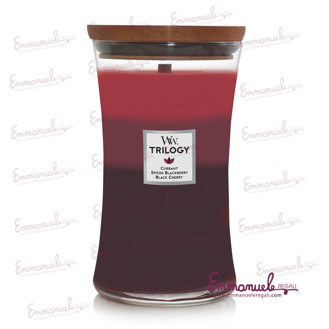 https://www.emmanueleregali.com/images/watermarked/1/detailed/8/93972E-Candela_Grande_Trilogy_Sun_Ripened_Berries-Yankee_Candle-emmanueleregalo-bombonieraperfetta.jpg
