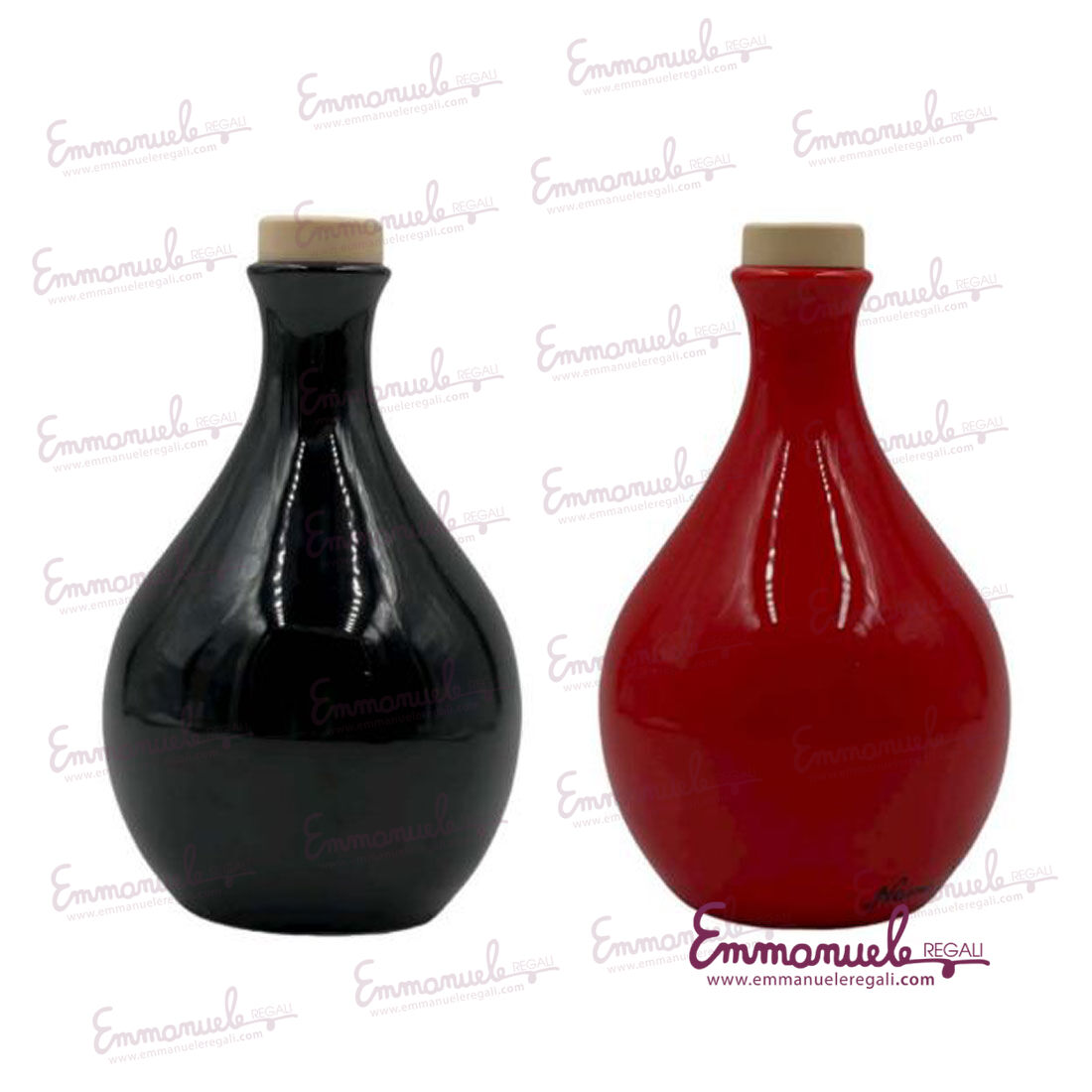 BTG-A15.M-Bottiglie-oliere-monocolore-nonnarosa-bombonieraperfetta-emmanueleregali