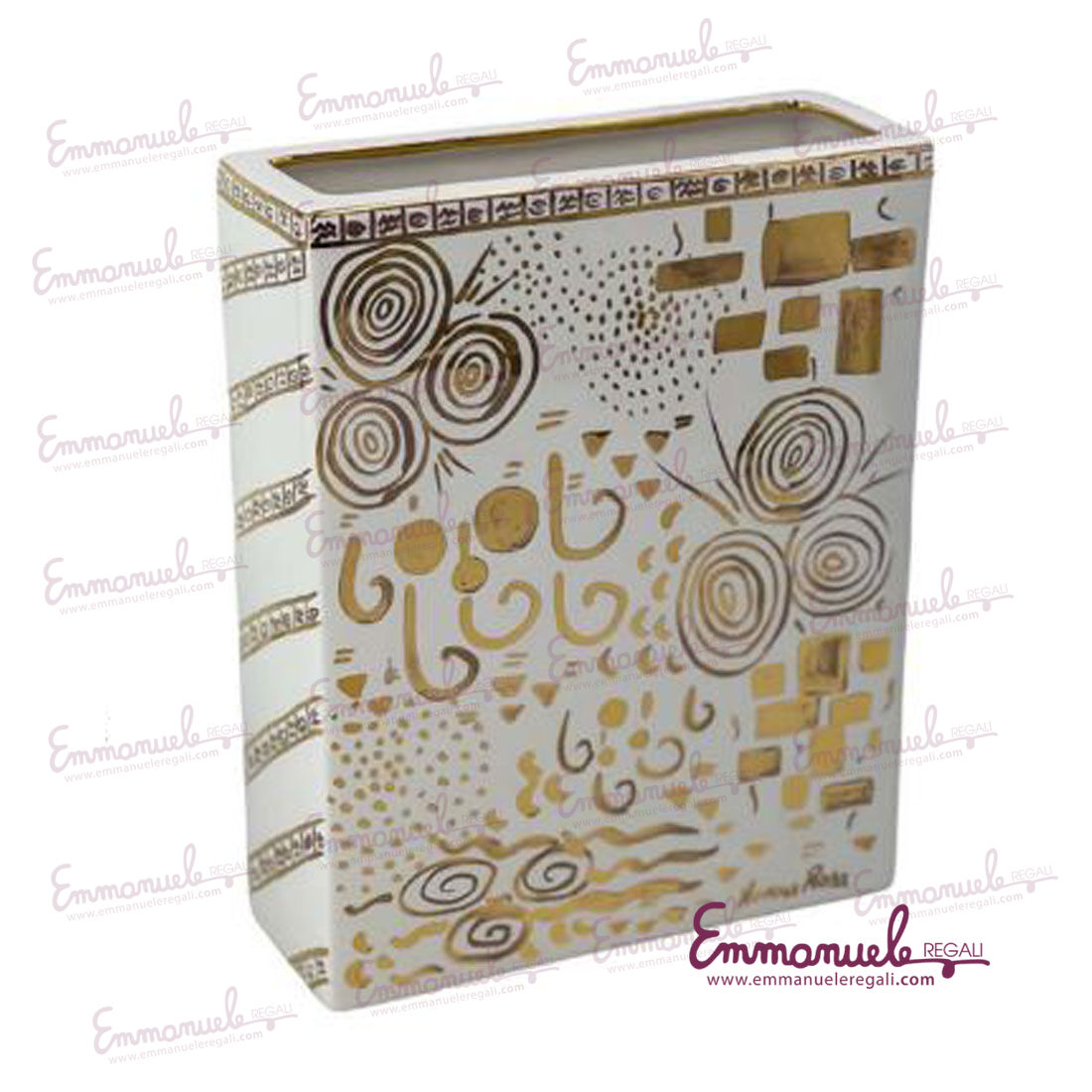 OR-CRE25-Vaso-rettangolare-nonnarosa-bombonieraperfetta-emmanueleregali OR-CRE25-Vaso-rettangolare-nonnarosa-bombonieraperfetta-emmanueleregali