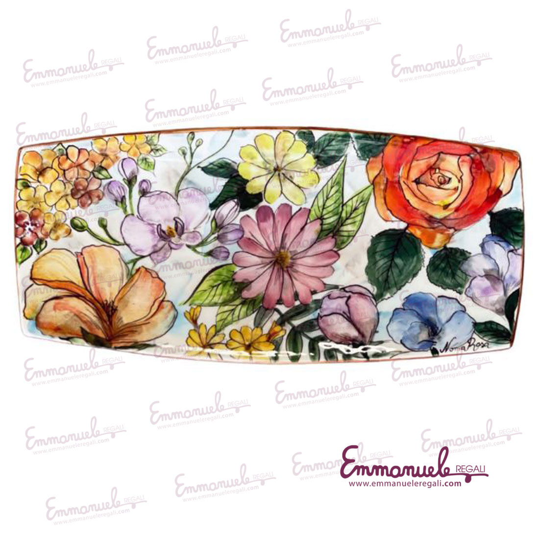 PR30.CC-Piatto-nonnarosa-bombonieraperfetta-emmanueleregali PR30.CC-Piatto-nonnarosa-bombonieraperfetta-emmanueleregali