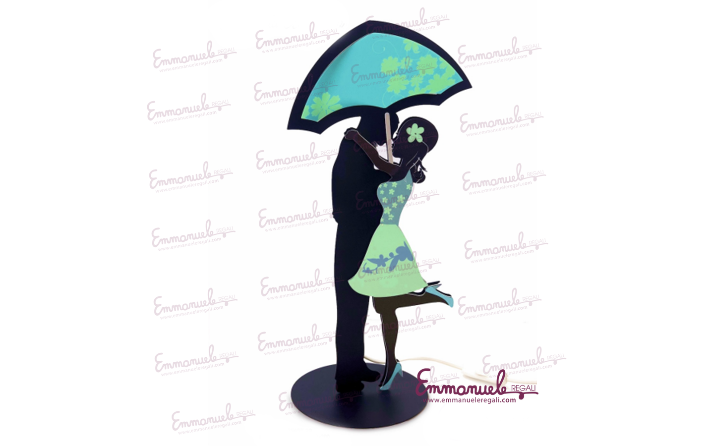 25ABB-20-Lampada-grande-abbracci-negò-bombonieraperfetta-emmanueleregali 25ABB-20-Lampada-grande-abbracci-negò-bombonieraperfetta-emmanueleregali