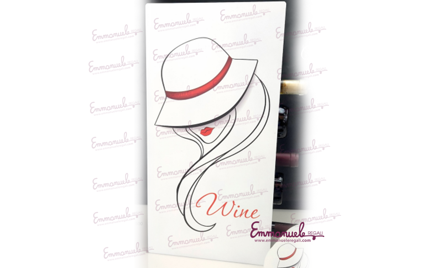 25LAD-01-Cantinetta-Lady-negò-bombonieraperfetta-emmanueleregali 25LAD-01-Cantinetta-Lady-negò-bombonieraperfetta-emmanueleregali