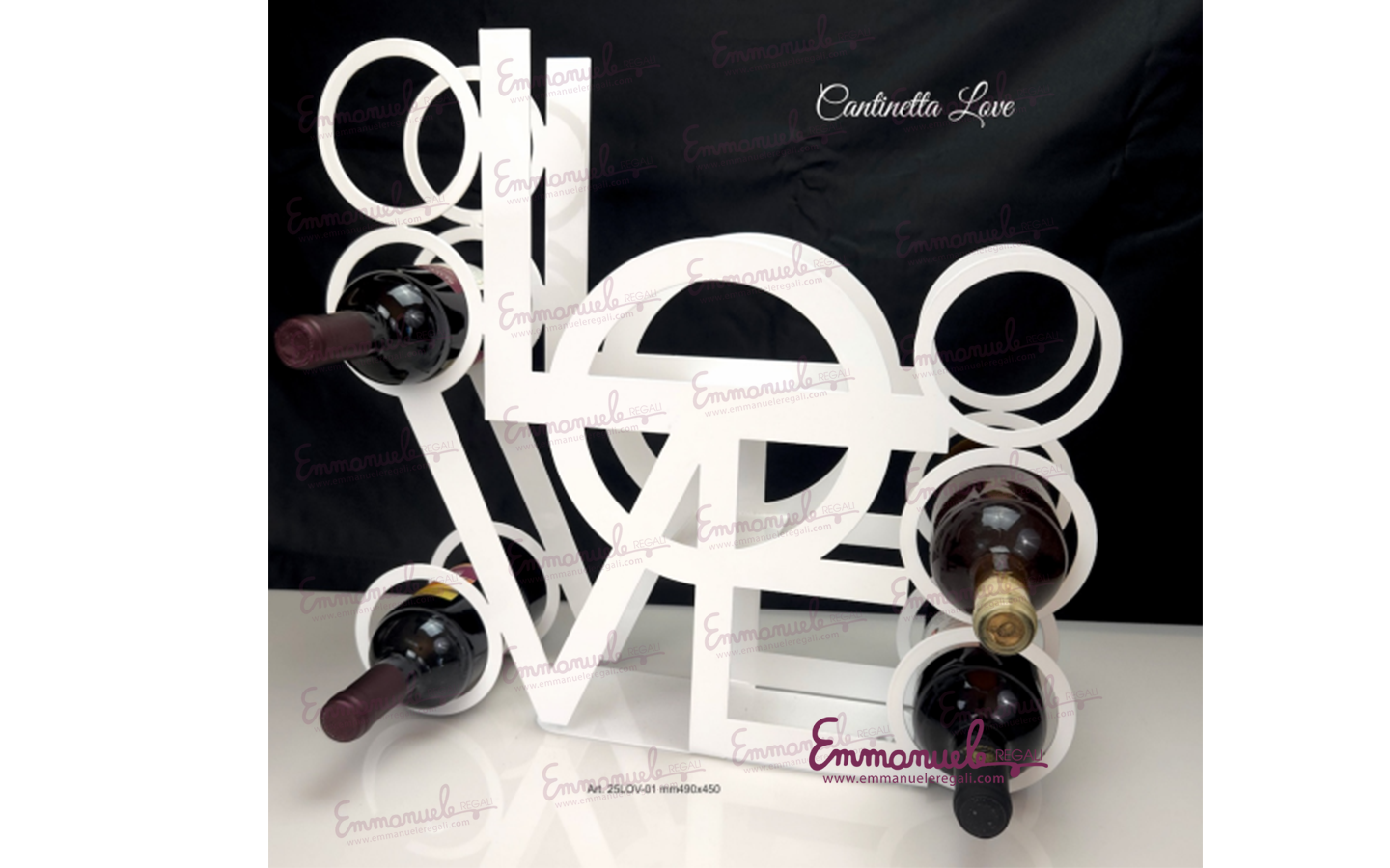 25LOV-01-Cantinetta-Love-negò-bombonieraperfetta-emmanueleregali 25LOV-01-Cantinetta-Love-negò-bombonieraperfetta-emmanueleregali