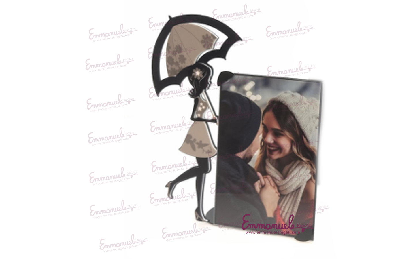 25VAN-S01-2-Portafoto-vanessa-setagrande-negò-bombonieraperfetta-emmanueleregali